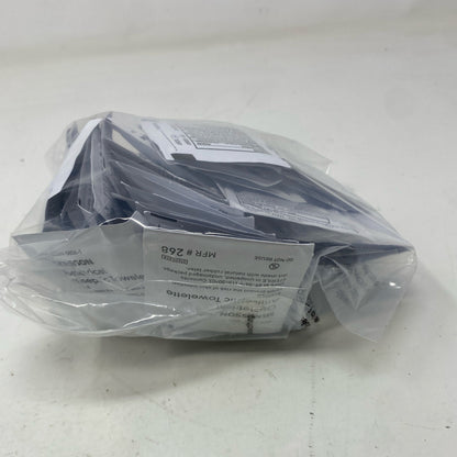 Right-LPNO562083589