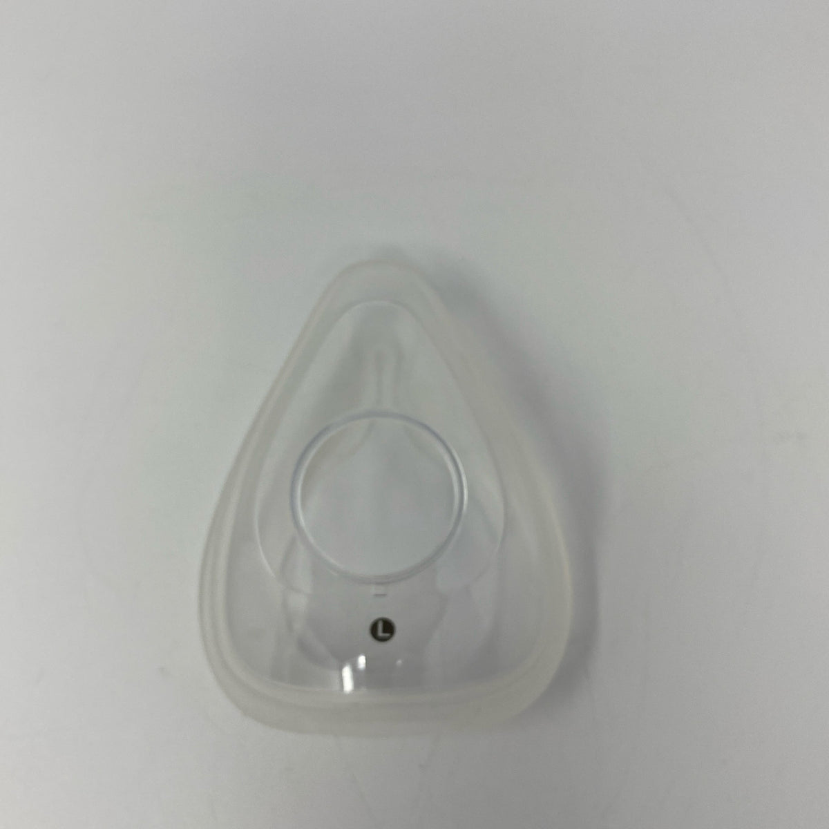 Serial #/Tag-LPNNB6RQZ9TJ6