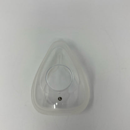 Serial #/Tag-LPNNB6RQZ9TJ6