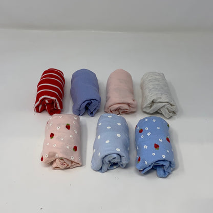 Front-LPNNG6R3MYG7Q