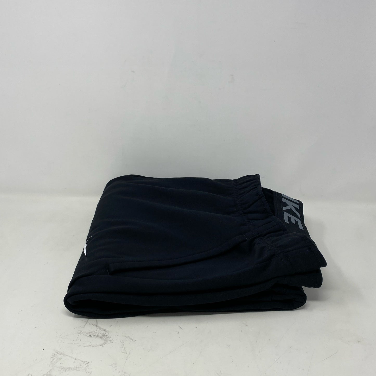 Back-LPNAC260706434