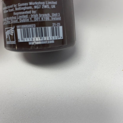Serial #/Tag-LPNNG6MYTHZ3X