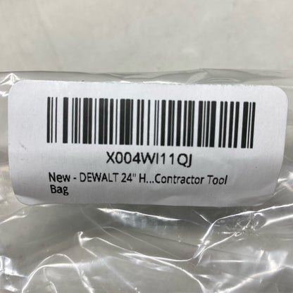 Serial #/Tag-UNT540337TTM