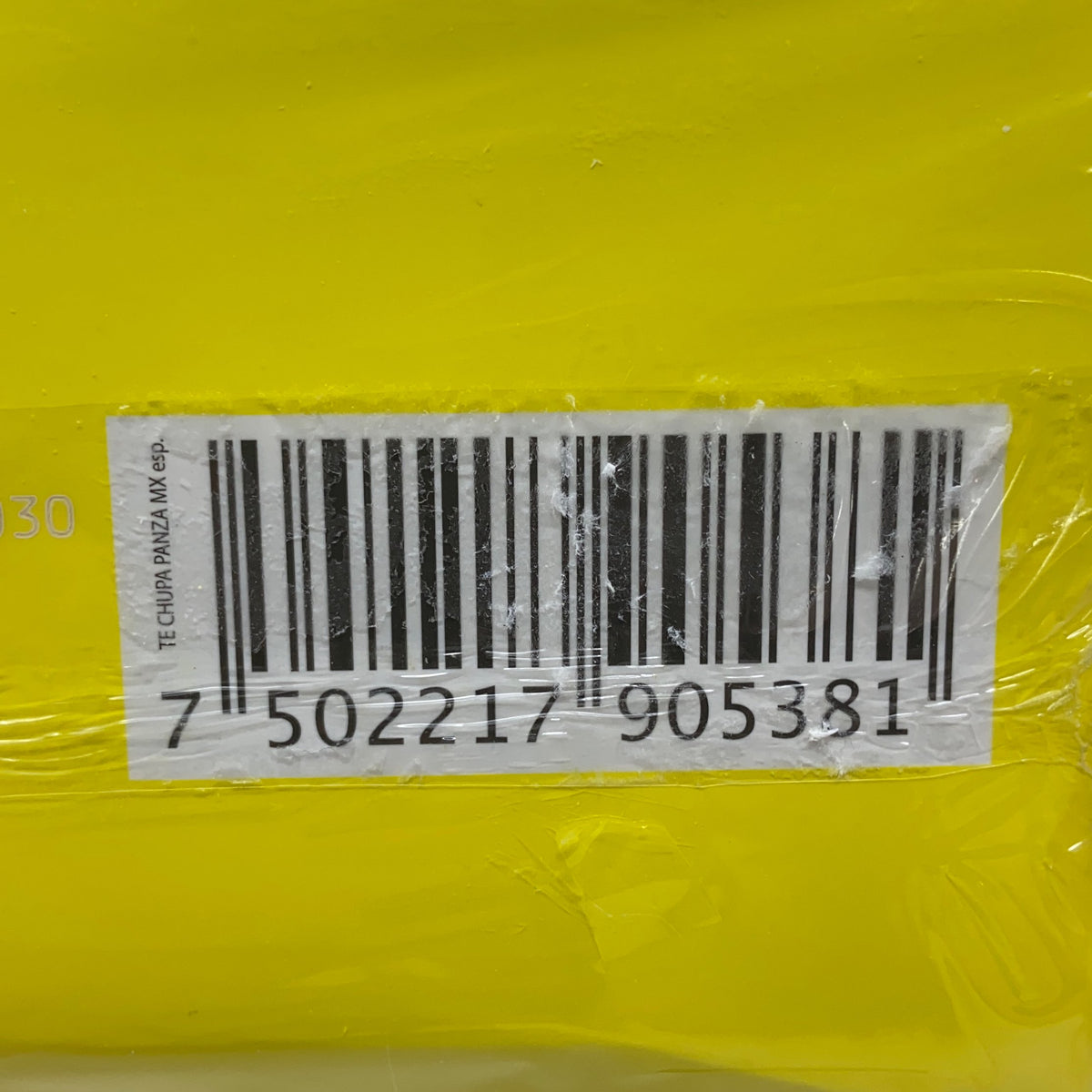 Serial #/Tag-UNT4649552GT