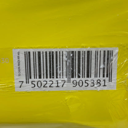 Serial #/Tag-UNT4649552GT