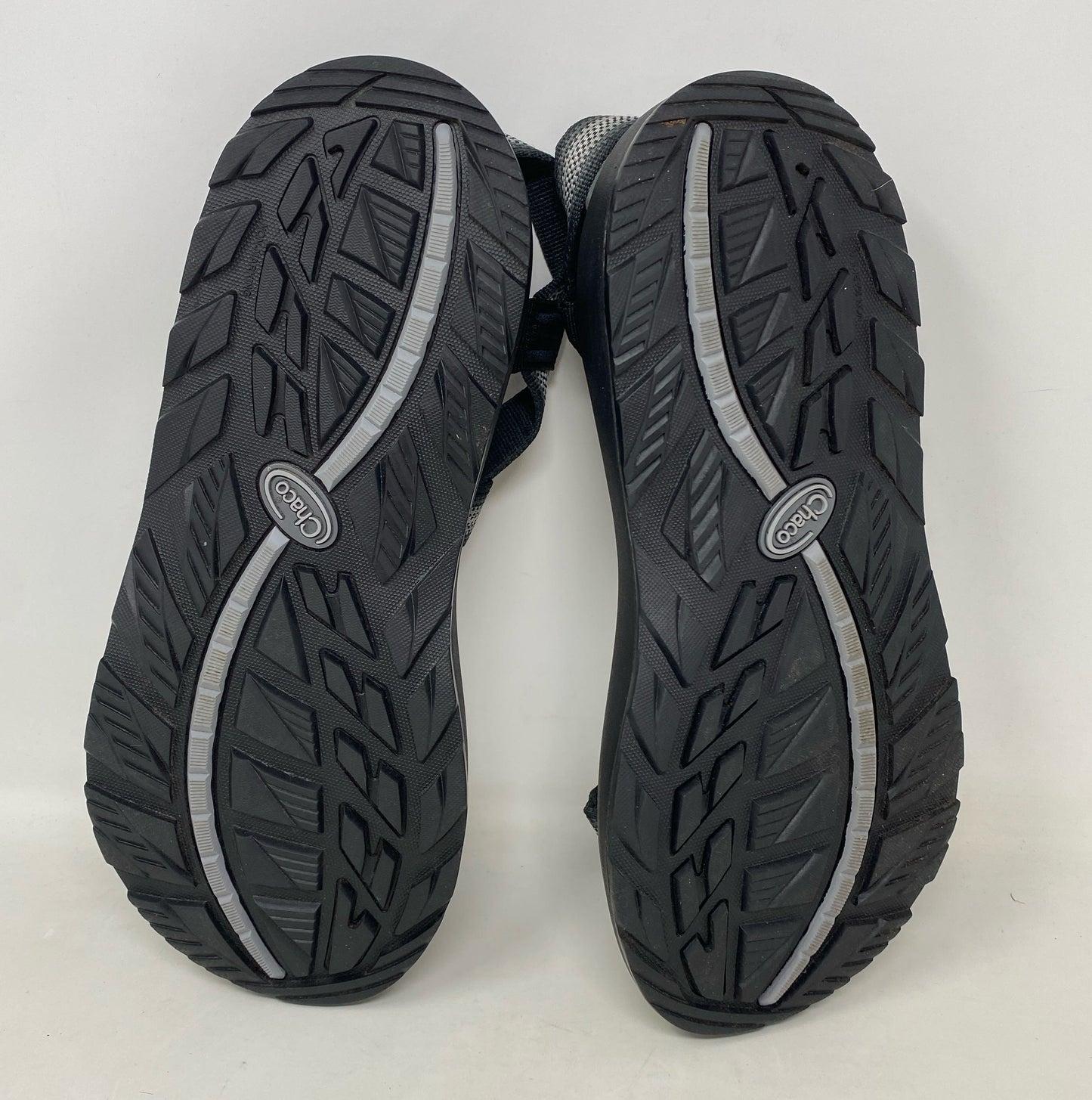 Bottom-LPNNG5FL5R144