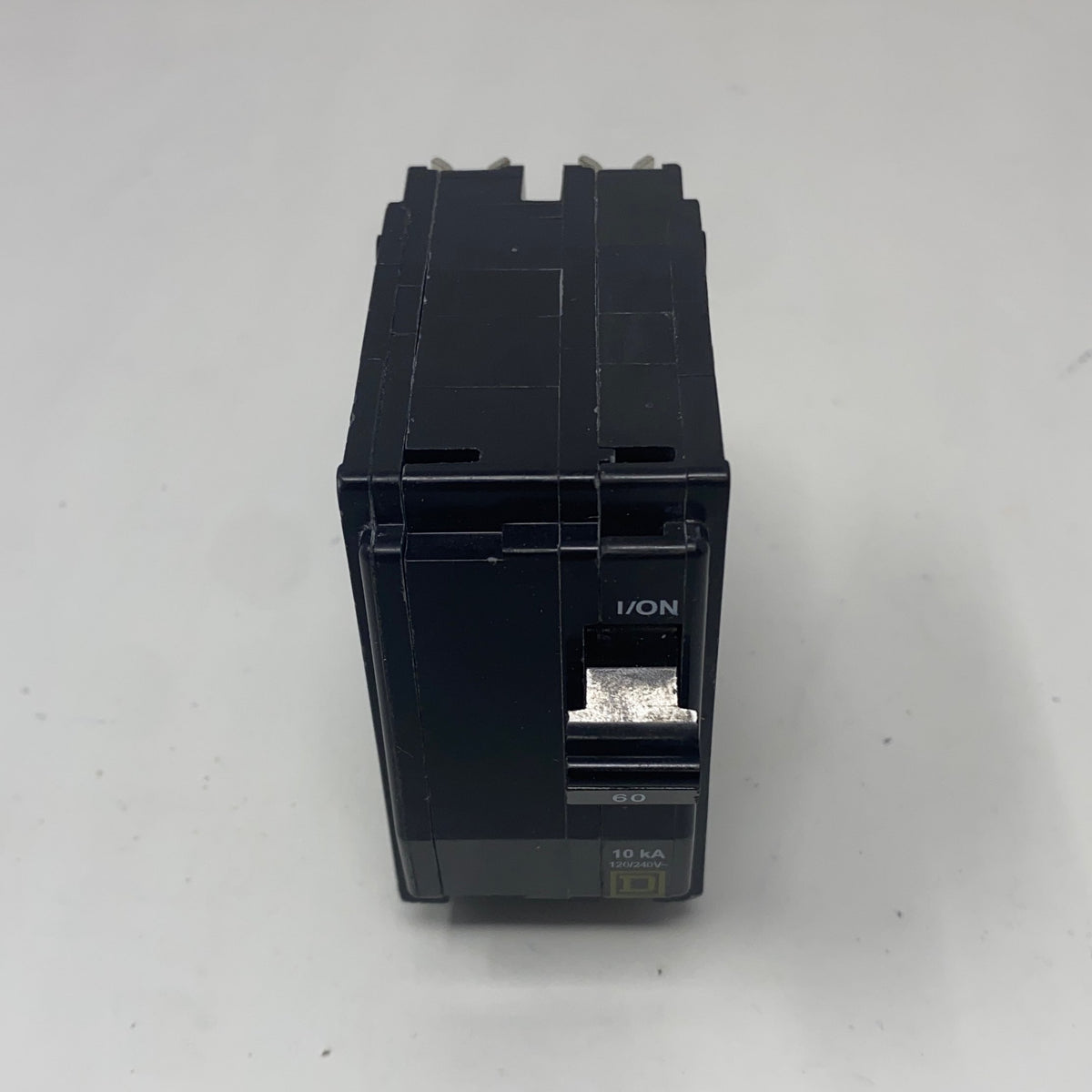 Front-LPNPMGK7069100