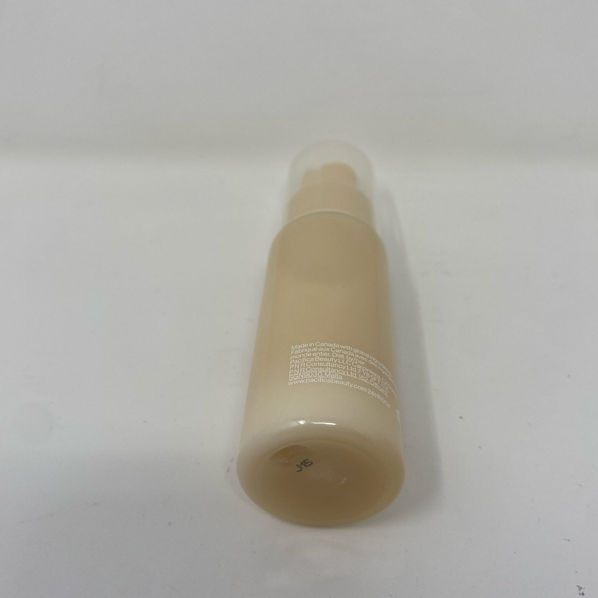 Bottom-LPNO595520661