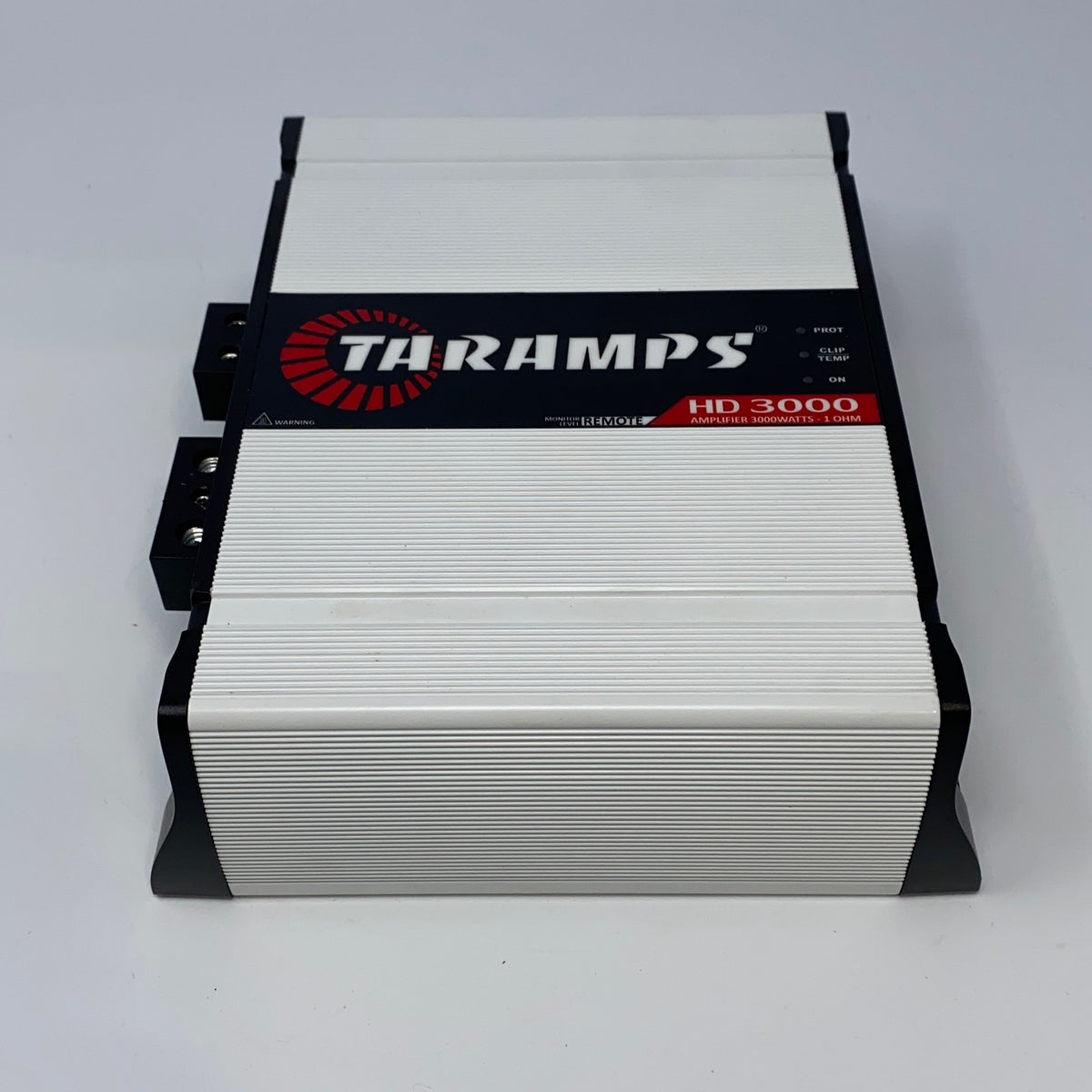 Front-LPNAC395834804