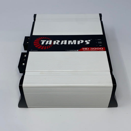 Front-LPNAC395834804
