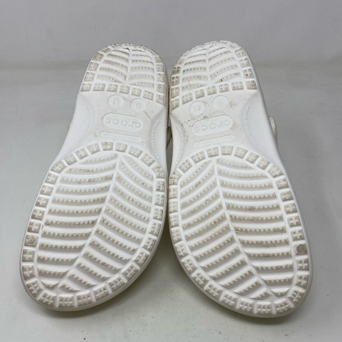 Bottom-LPNO570523605