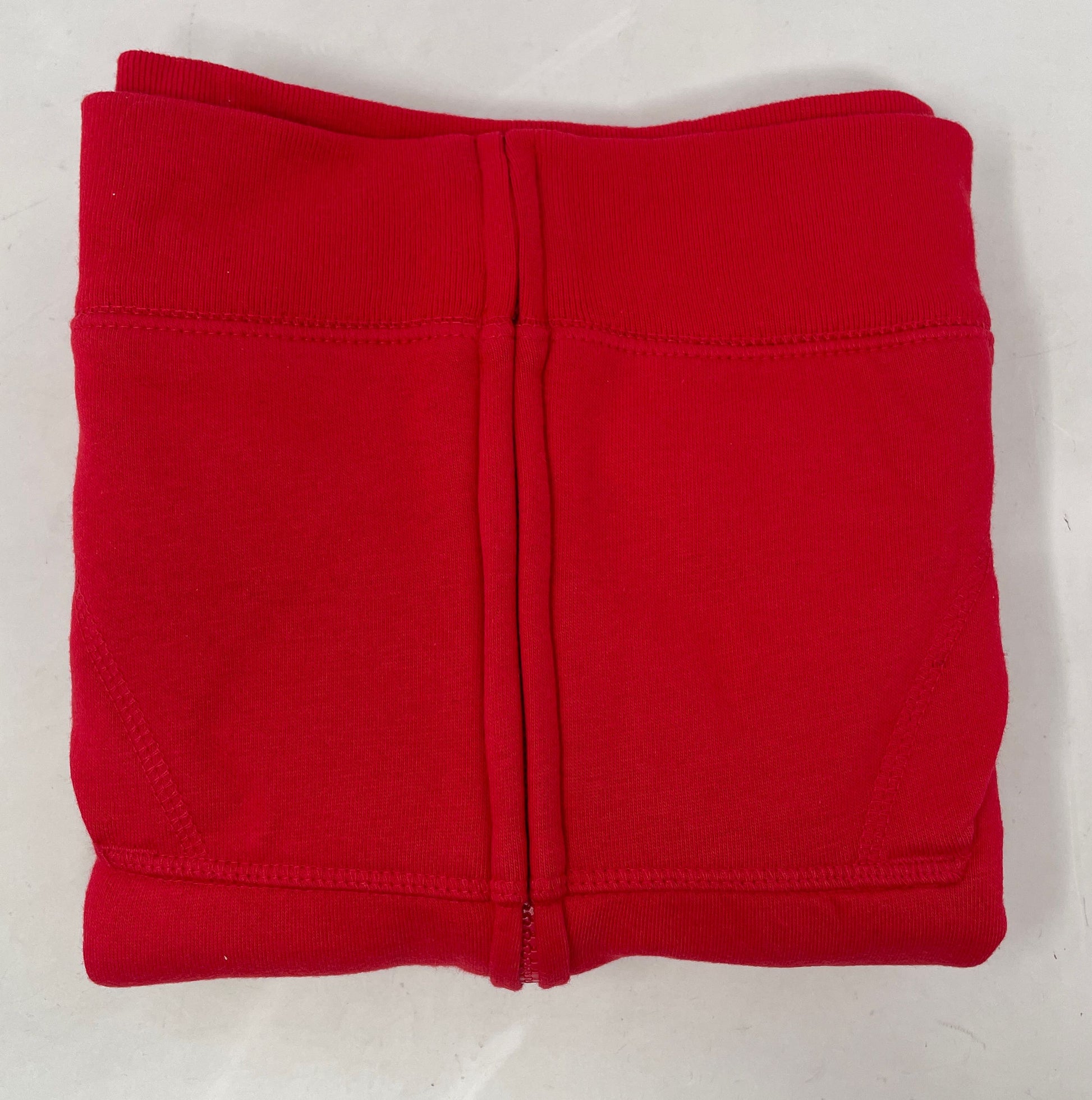 Bottom-UNT5358582AZJ