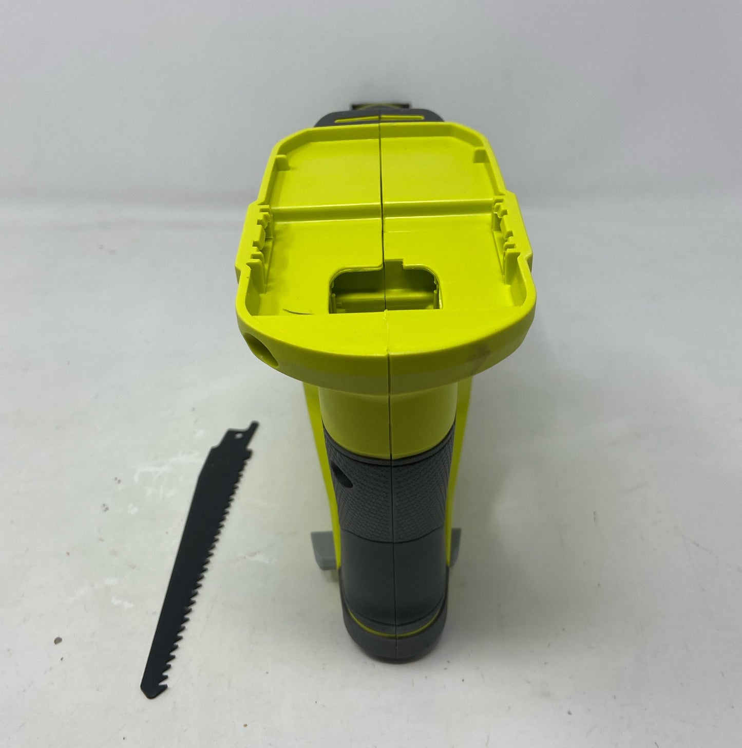 Right-LPNAC136448073