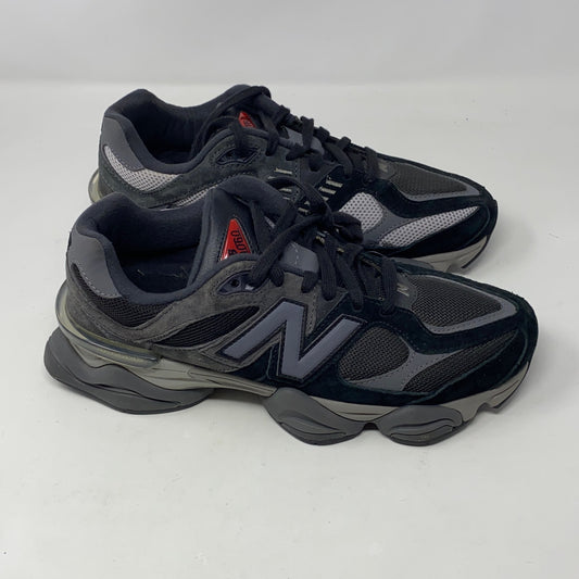 Front-UNT885005VH4