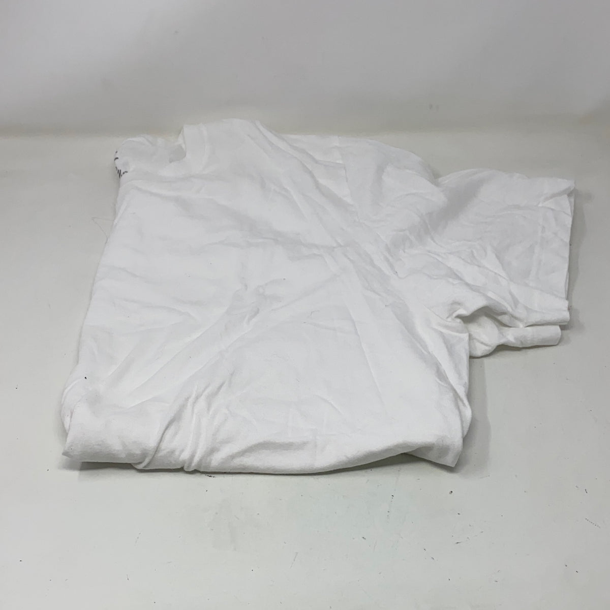 Right-LPNPMGP6993156