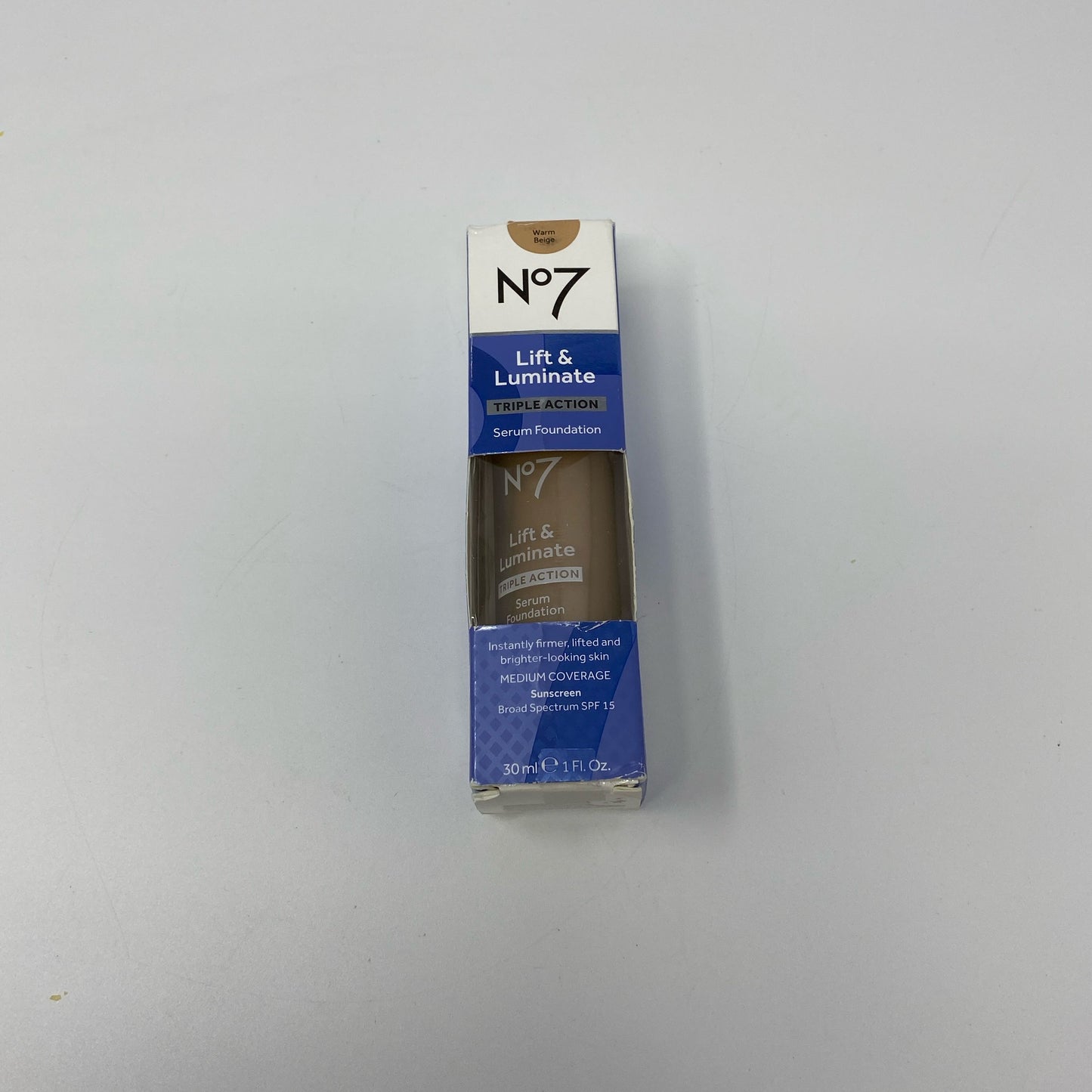 Bottom-LPNNE64G3Z695