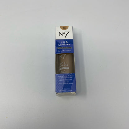 Bottom-LPNNE64G3Z695