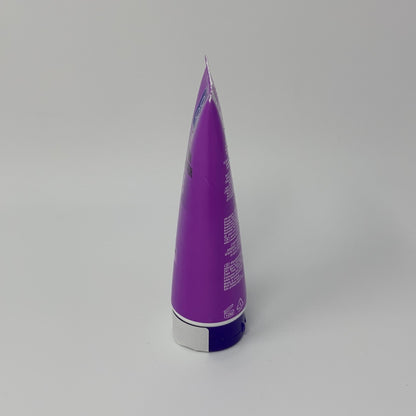 Left-UNT6921410S2