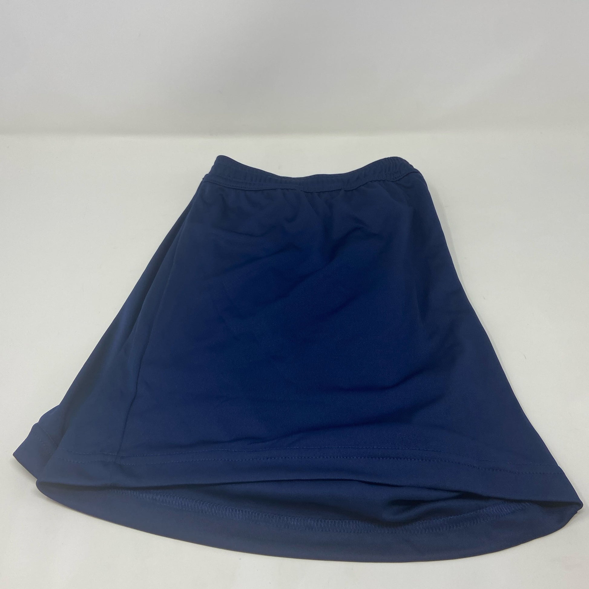Back-UNT725221GEH
