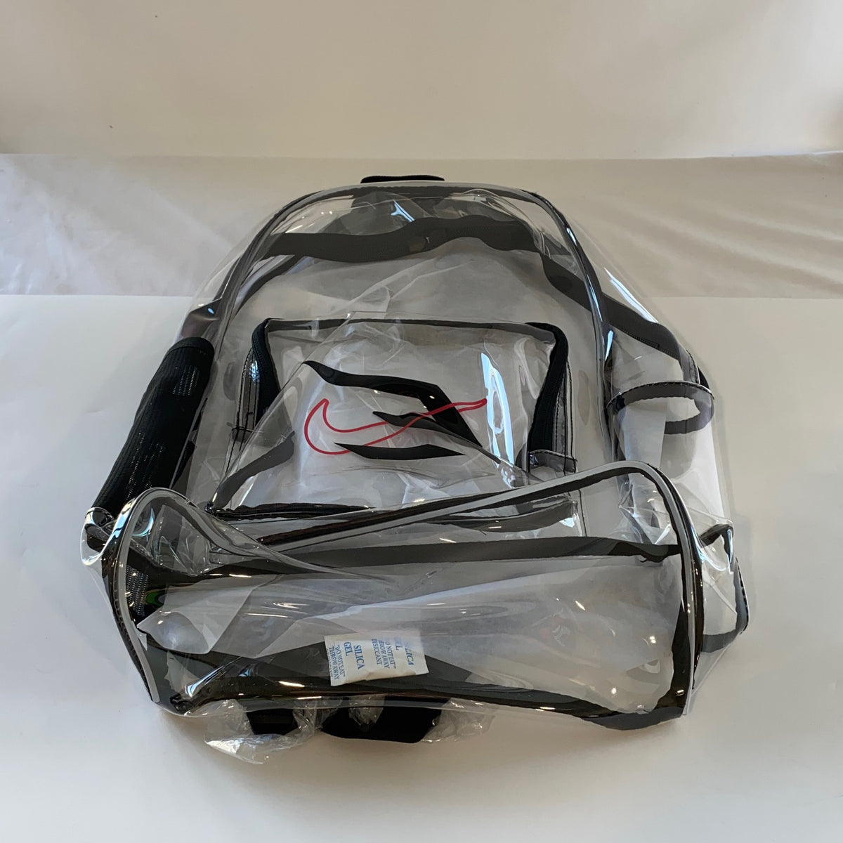 Front-UNT694656GP2