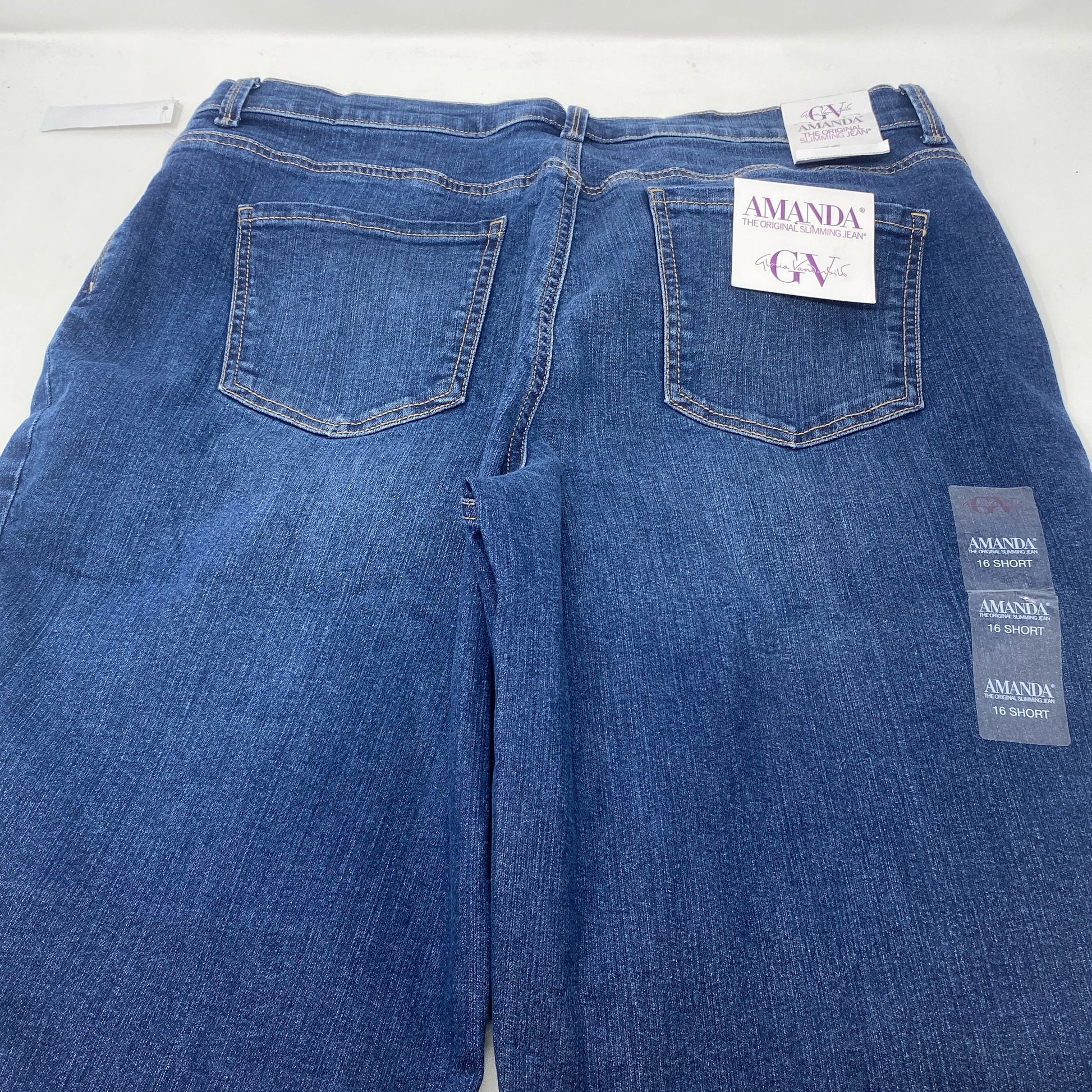 Bottom-UNT225685SD2