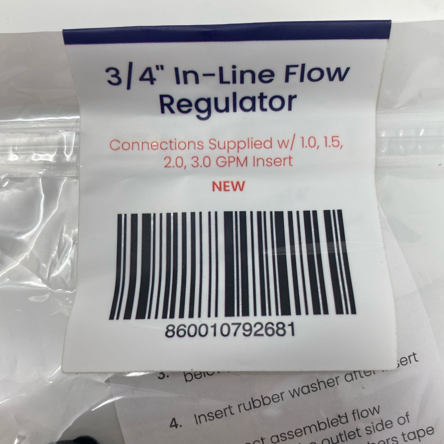 Serial #/Tag-UNT032318SZ1