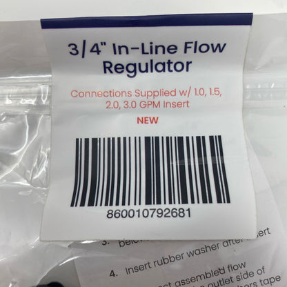 Serial #/Tag-UNT032318SZ1