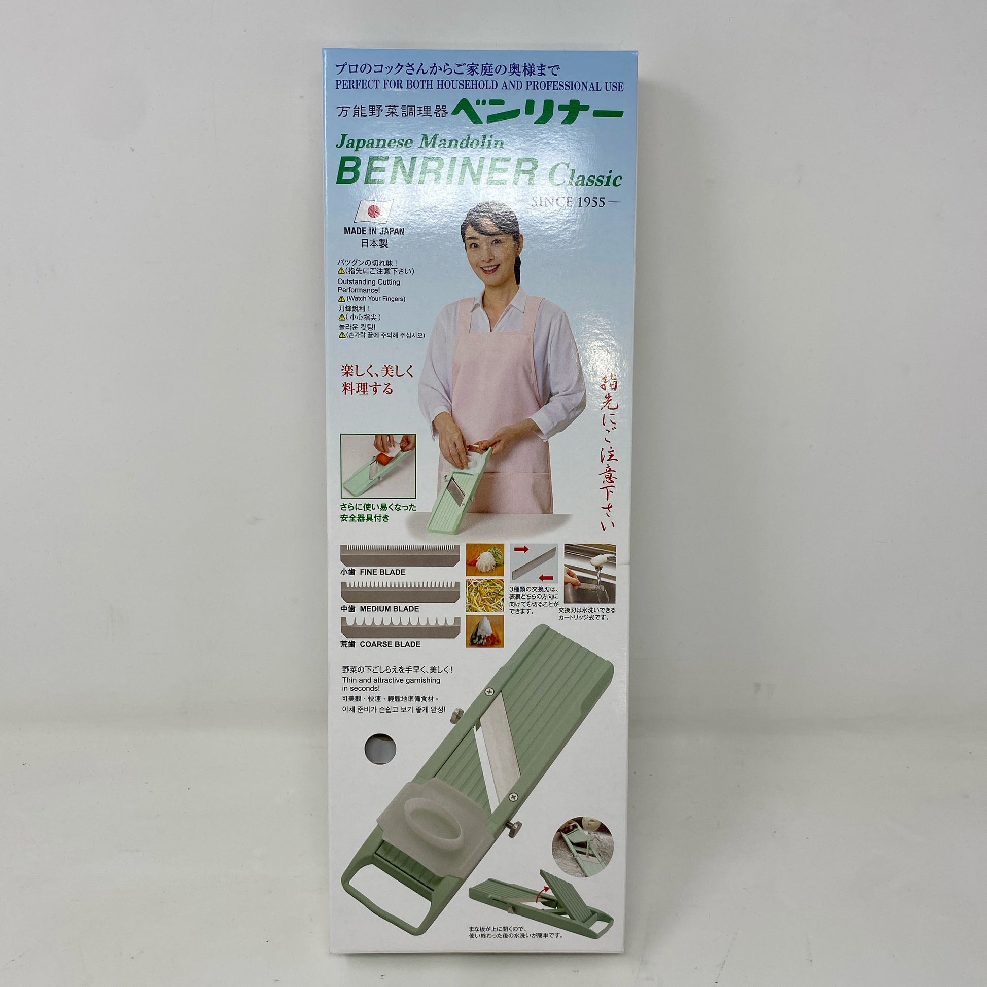Front-UNT2760367GC