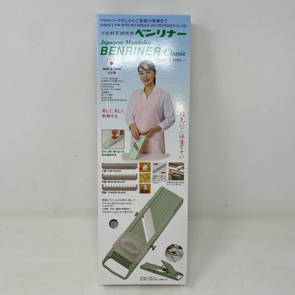 Front-UNT2760367GC