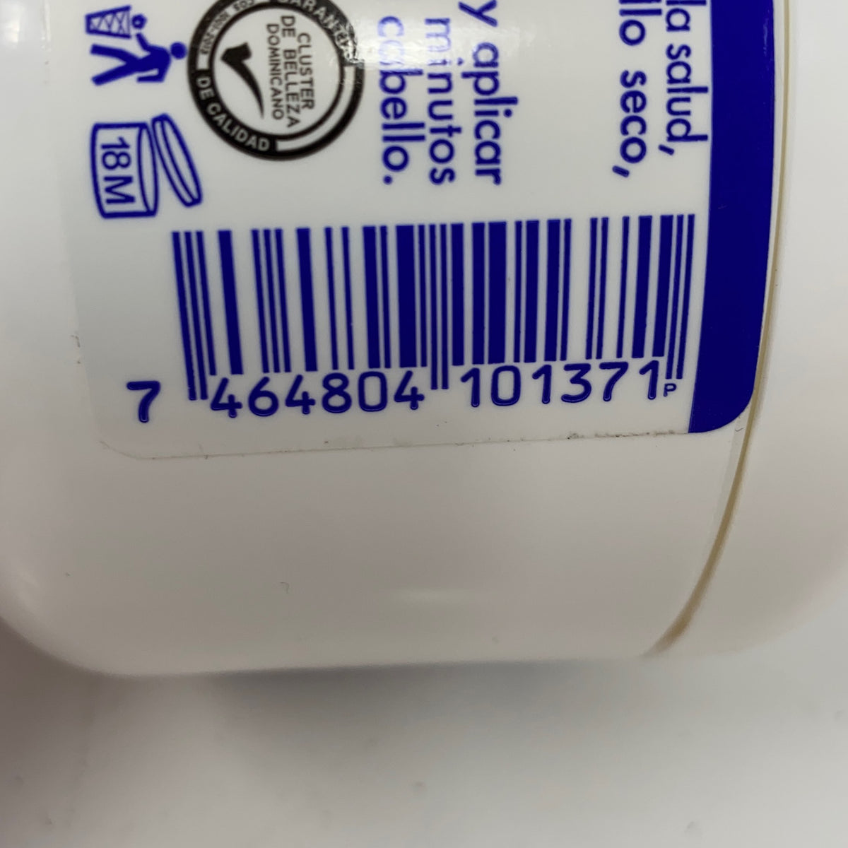 Serial #/Tag-UNT281304UVV