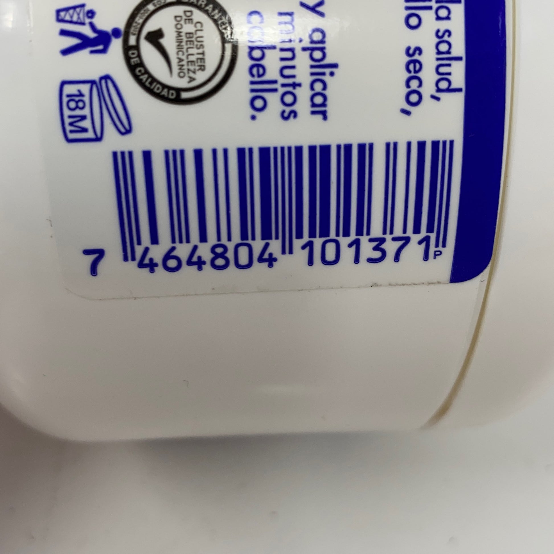 Serial #/Tag-UNT281304UVV