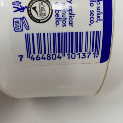 Serial #/Tag-UNT281304UVV