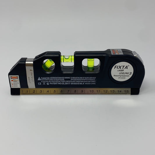 Front-UNT547410KLB
