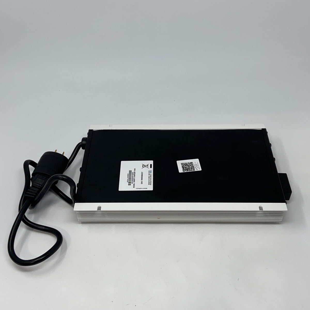 Bottom-UNT379018TUM