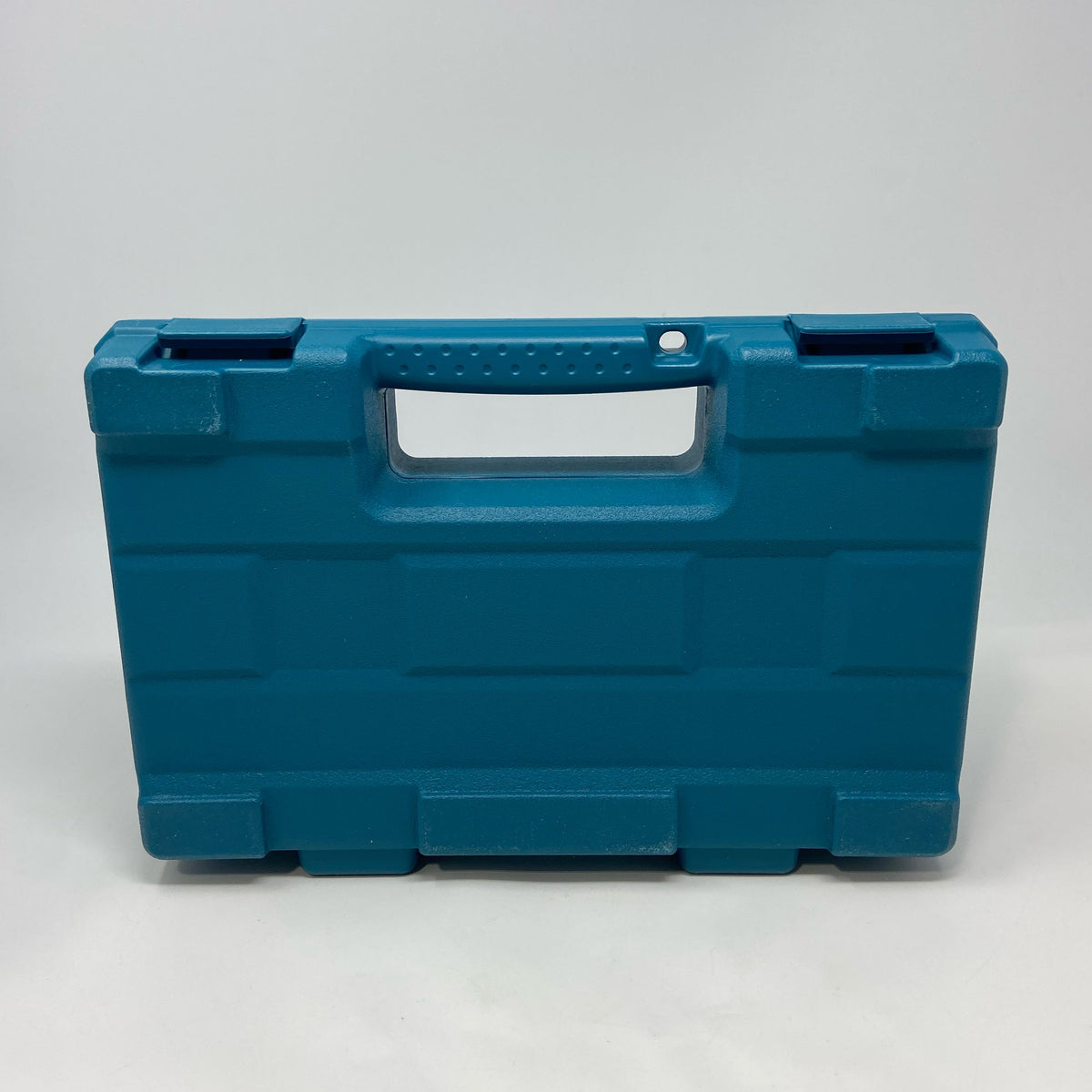 Back-UNT838653MXO