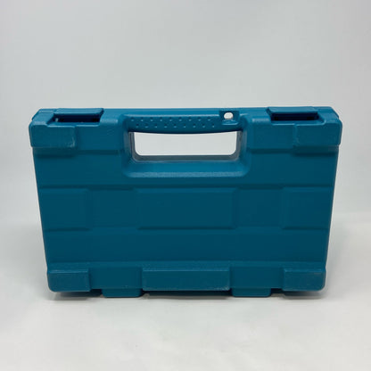 Back-UNT838653MXO