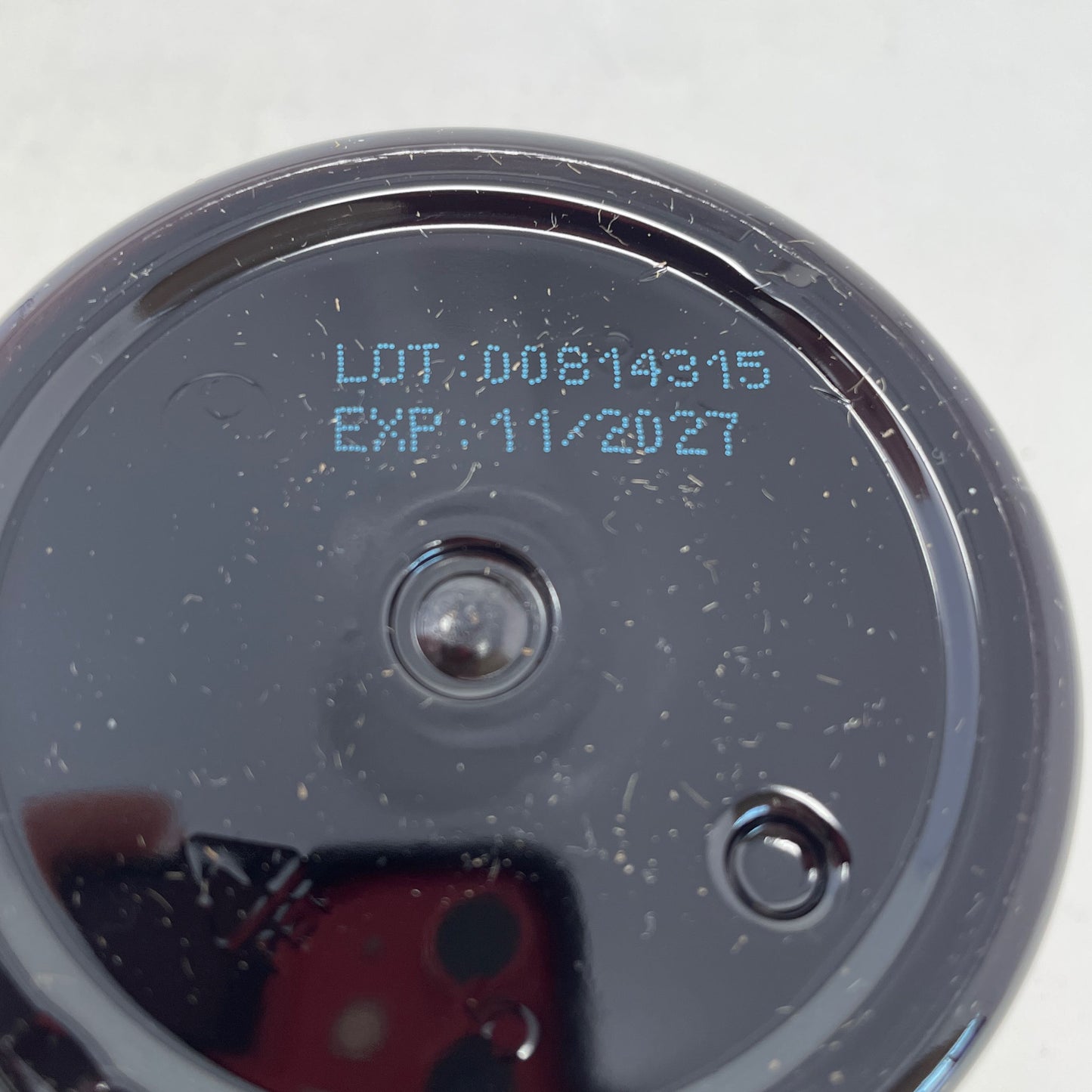 Serial #/Tag-UNT372331PJH