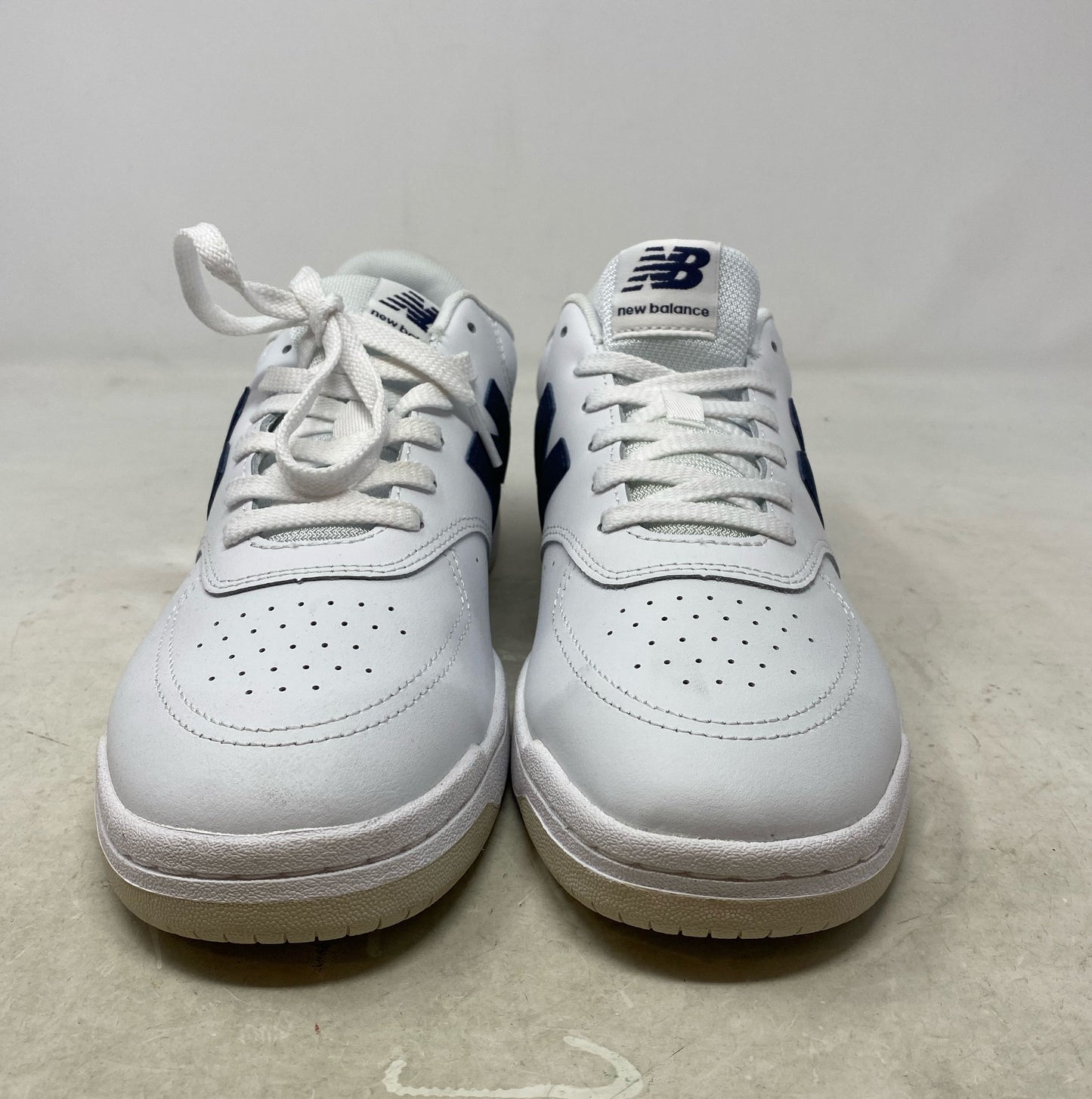 Left-UNT552714OMD