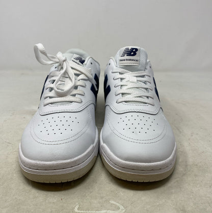 Left-UNT552714OMD