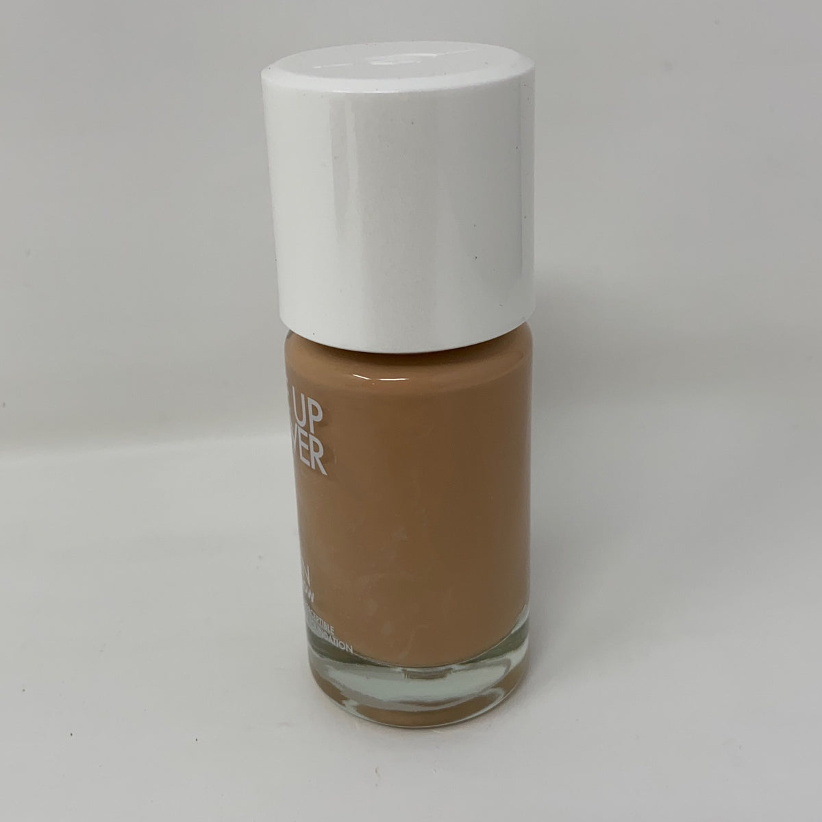 Left-UNT586294W09