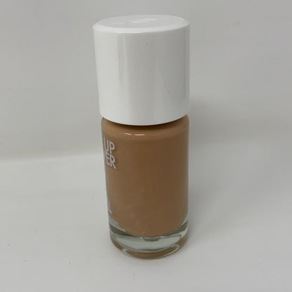 Left-UNT586294W09