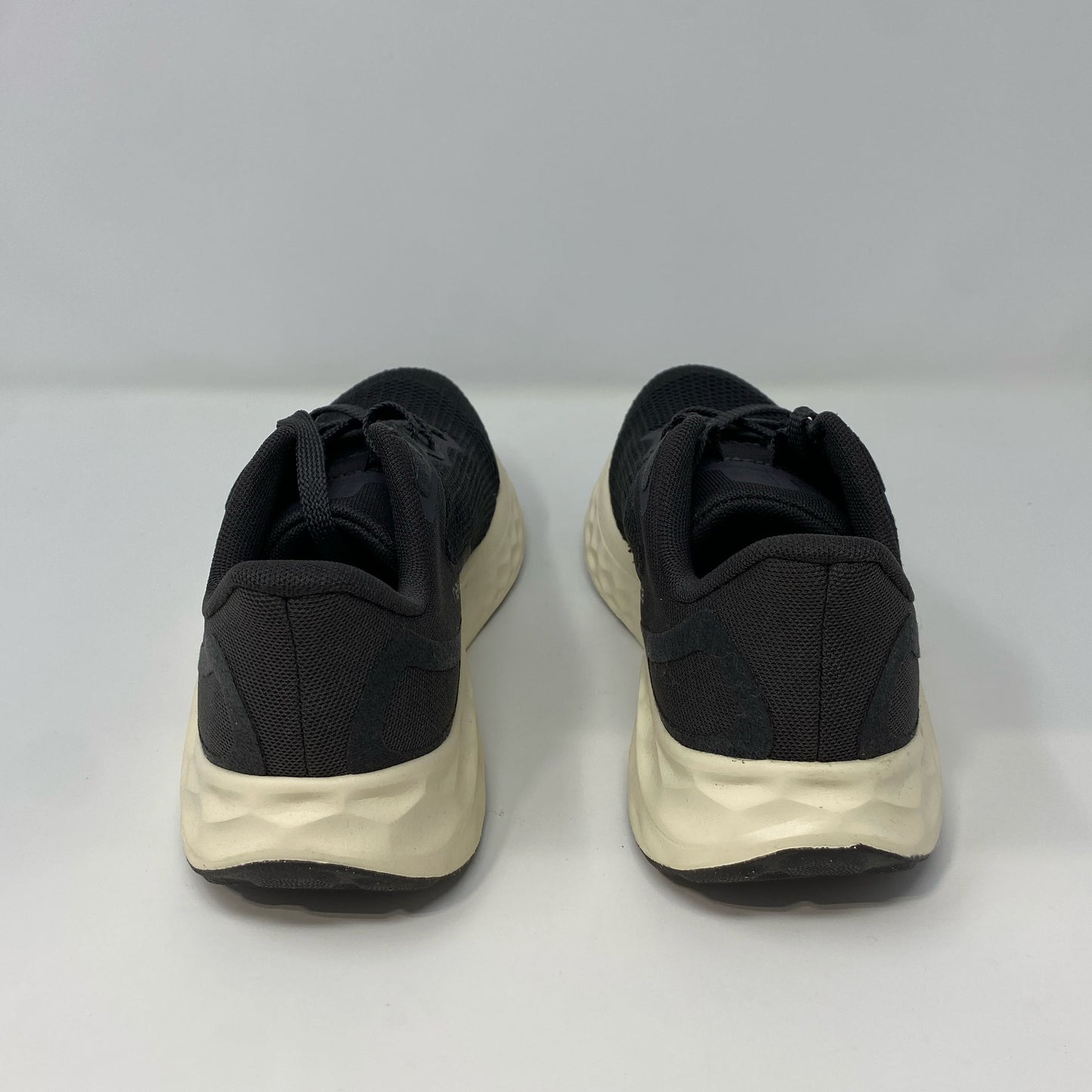 Right-LPNPMFQ7065933