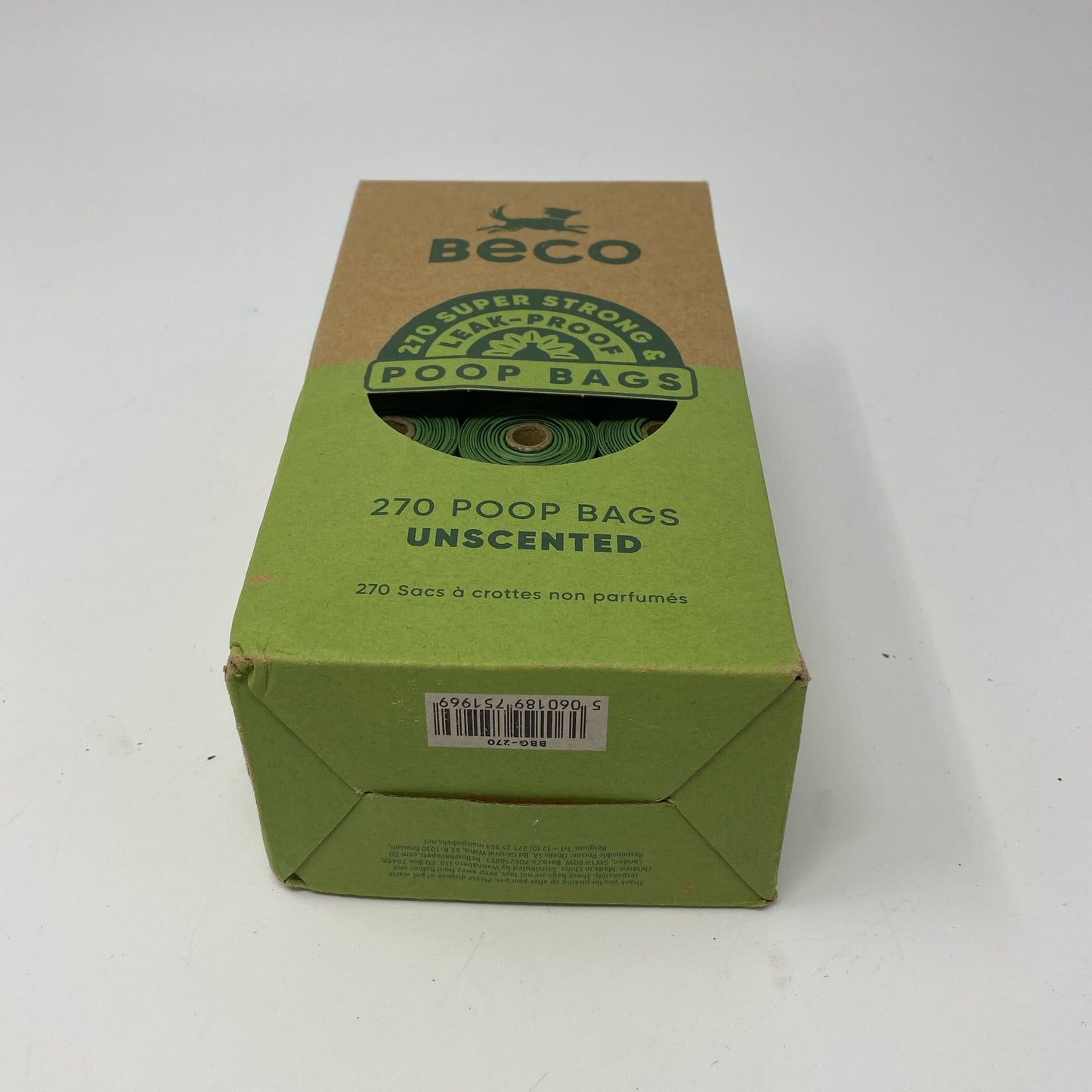 Bottom-UNT660152CX73
