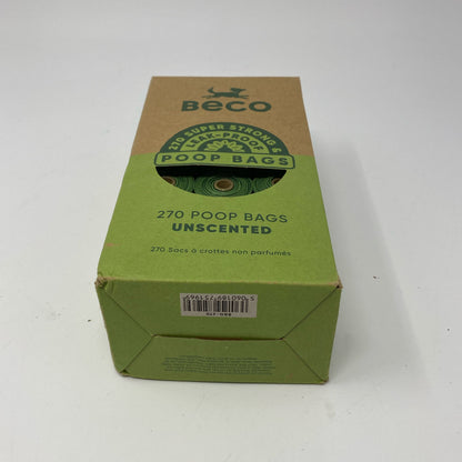 Bottom-UNT660152CX73