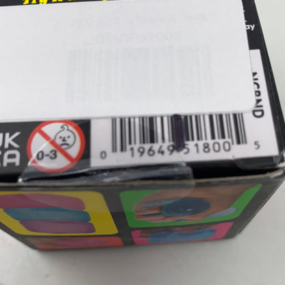 Serial #/Tag-UNT6596176NM