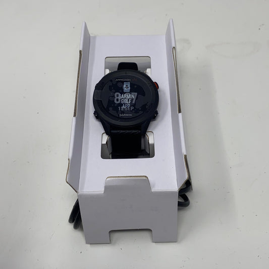 Front-UNT475280S3V