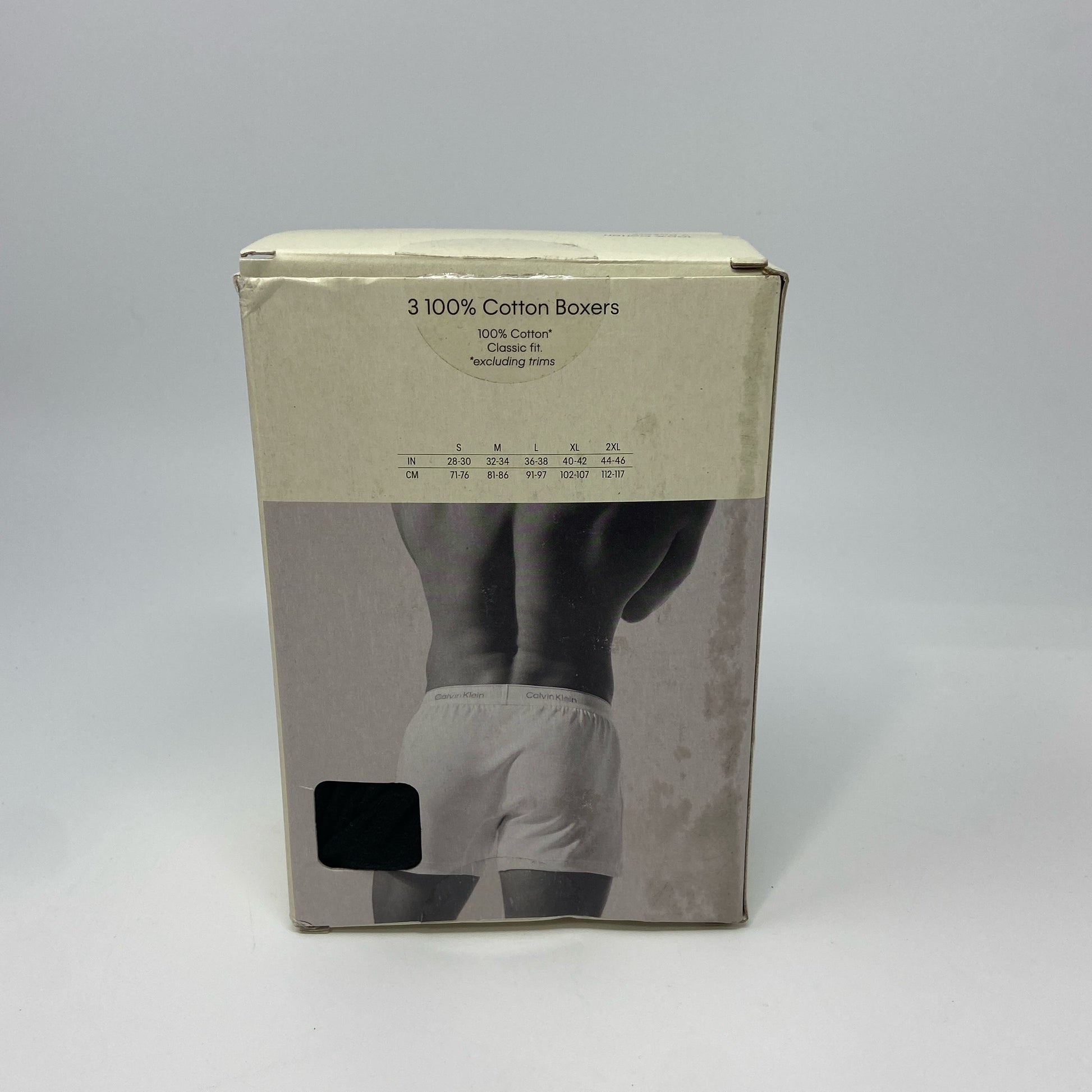 Back-UNT5609040CO