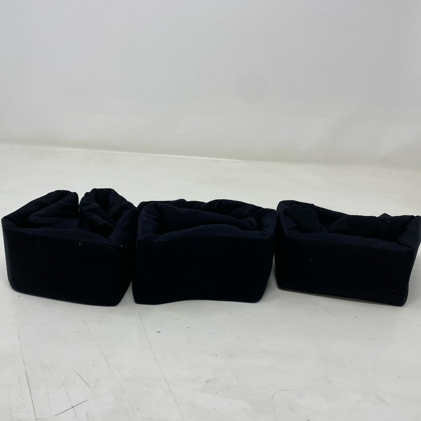Back-UNT082605S8N