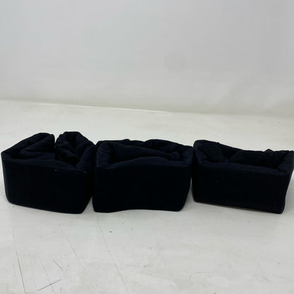 Back-UNT082605S8N