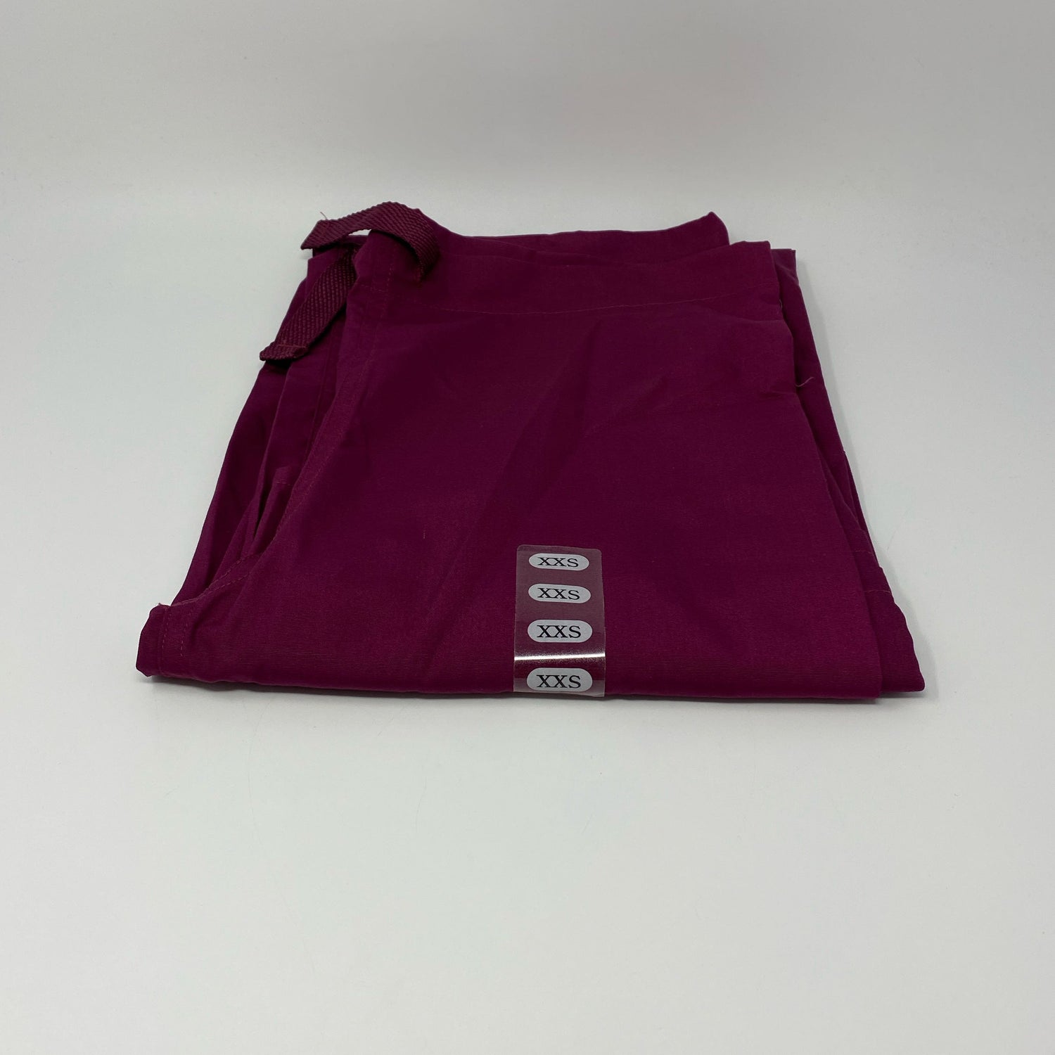 Front-UNT340357712